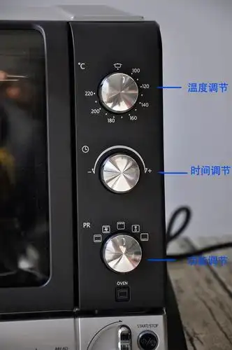 电烤箱哪个牌子好,德龙多功能电烤箱质量怎么样体验报告