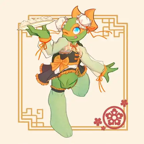 新客有概率获得超可.