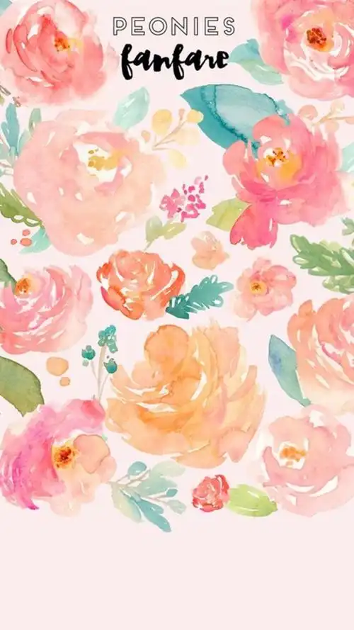 壁纸-堆糖,美好生活研究所