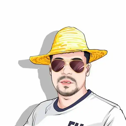 成熟男人头像男人味