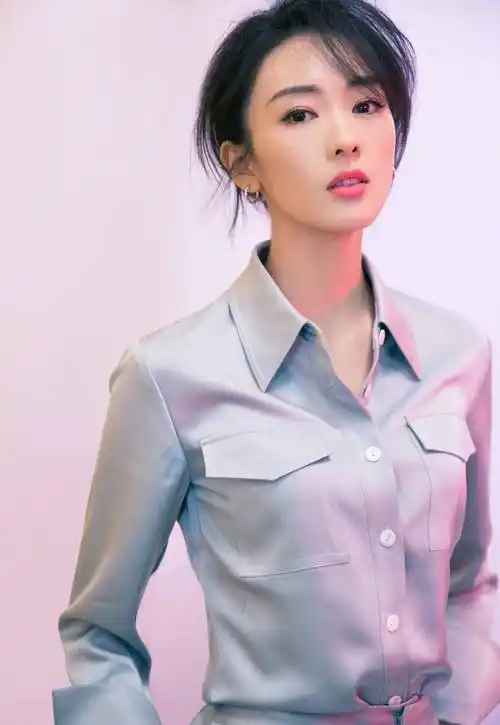 童瑶:一场闹剧让我看清张默的为人,如今嫁给大17岁富豪幸福美满_舞蹈