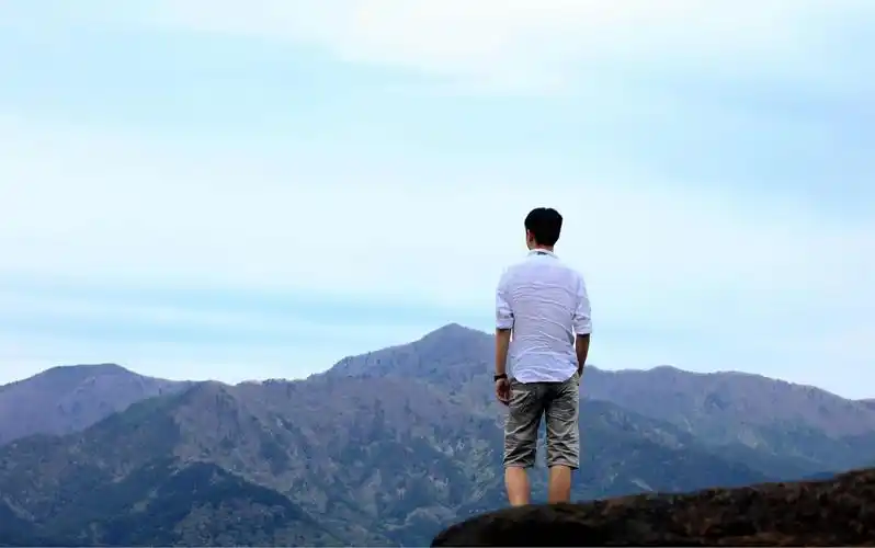 还没有人打赏,快来当第一个打赏的人