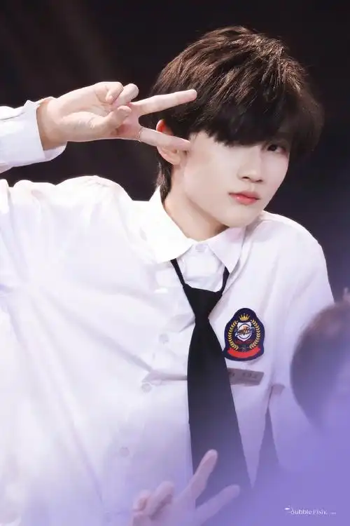 甜味指标余宇涵