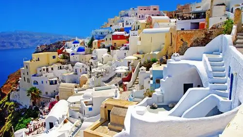 或者乘车慢慢悠悠的领略与感受,在路上就好,不必在乎风景属于几a级