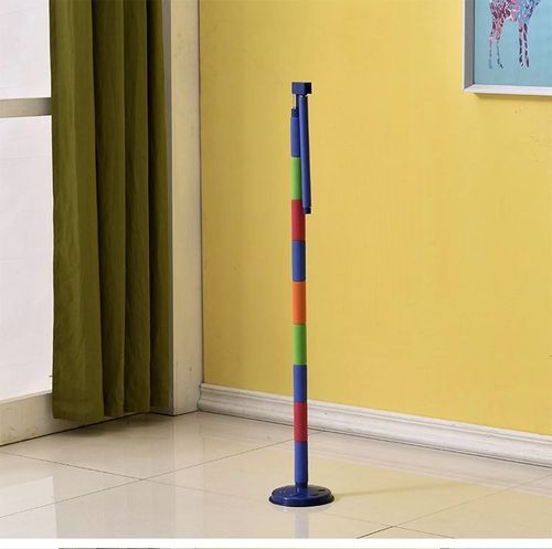 家用尺子儿童测量仪量高尺量儿童的小孩测高成人身高2米