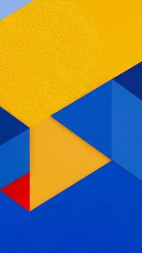 有哪些适合 iphonexs max 的壁纸?