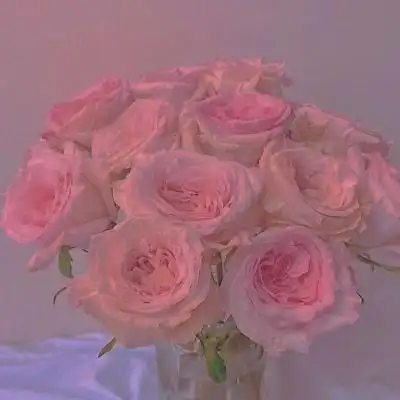 花朵鲜花风景静物头像_第9页_qq头像_我要个性网