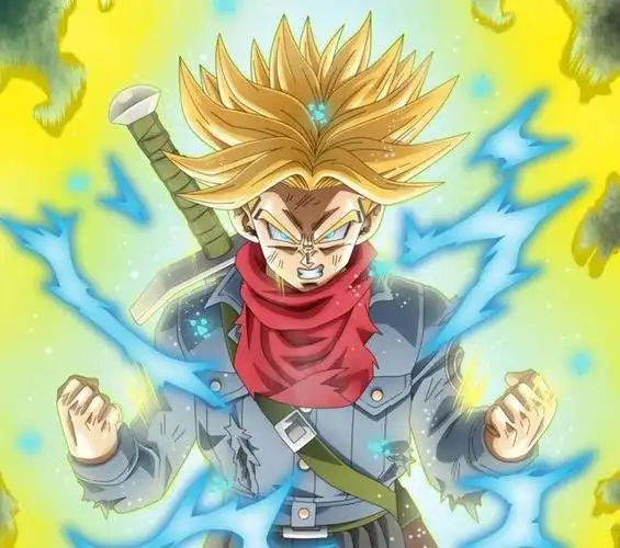 自在极意功孙悟空,龙珠超悟空自在极意功(龙珠:孙悟空的战力排名)