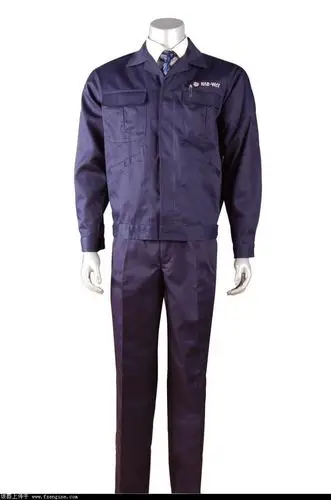 工作服_聚苯乙稀(ps)_通用塑料_塑胶网_供应_百度框架户开户丨百度cpc