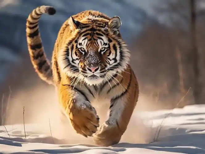 好看的ppt主题图片大全-好看的ppt主题高清图片下载-觅知网