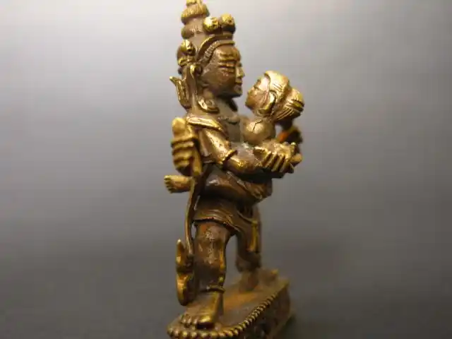 【转载】佛与性交