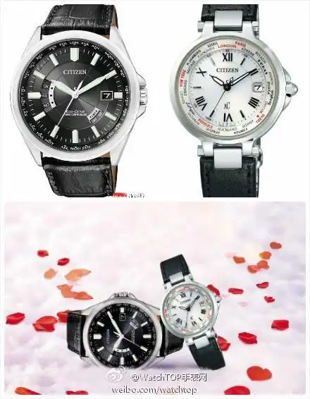 vankor是什么牌子的表vankor是什么牌子的表女士