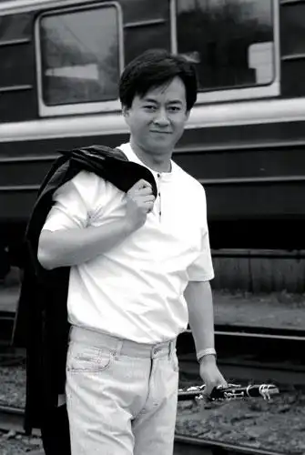 朱军自比全民盛宴跑堂勿让春晚承载太多2