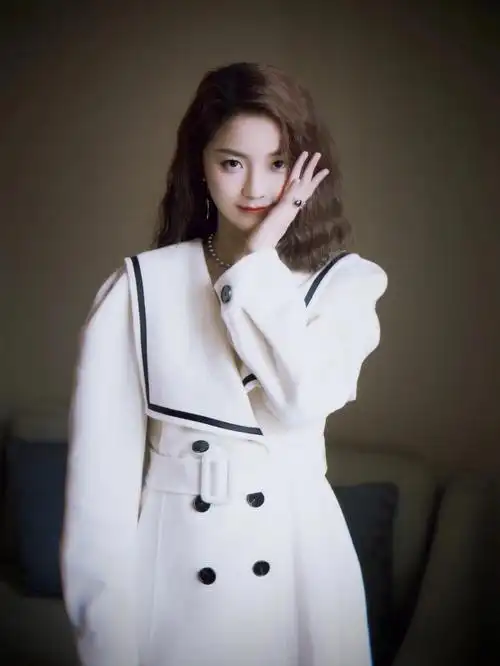 李梦琦787878787878