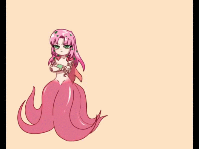 800_600gif 动态图 动图