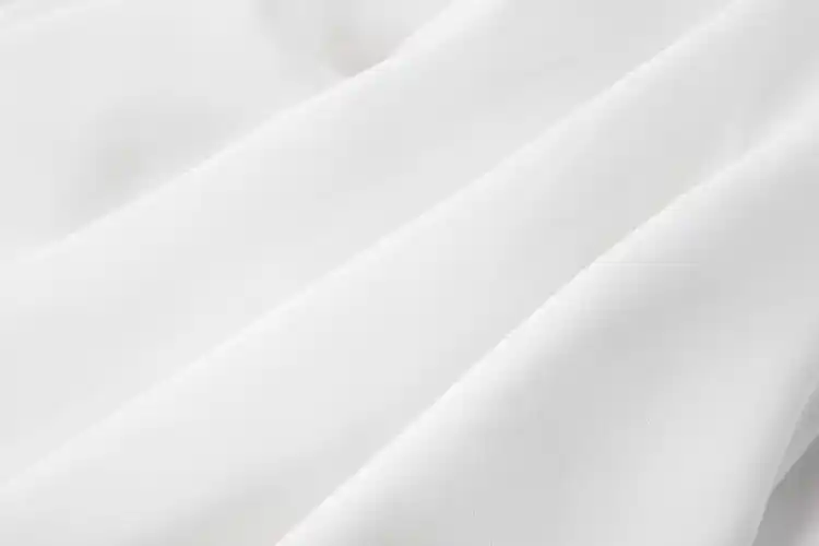 海岛海边渡假白色雪纺中长款开衫披肩女泳衣外搭沙滩罩衫防晒衣潮