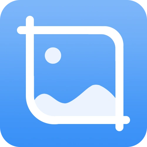 42m图片编辑大师app是一款非常专业的手机图片编辑软件,是专为图片