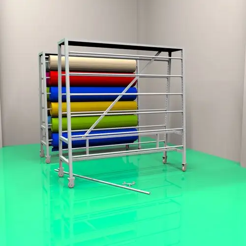 服装海报促销架-服装海报促销架厂家,品牌,图片,热帖-阿里巴巴