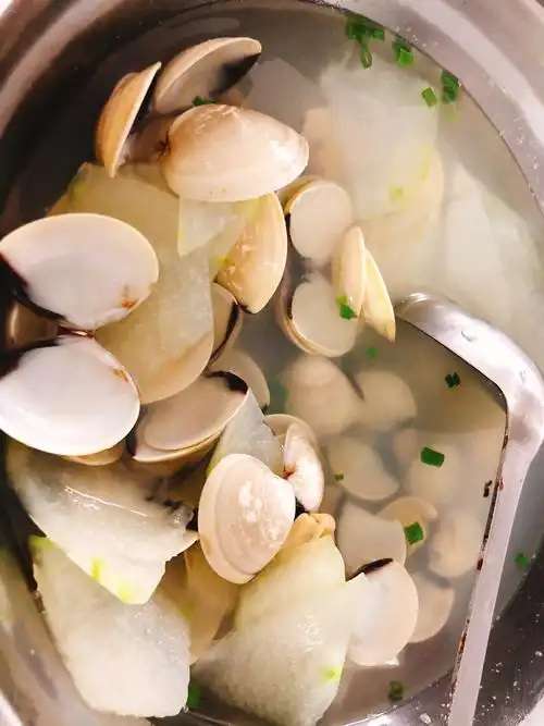 去最爱的人去看海