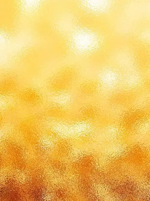 金色金属金箔锡纸纹理肌理材质jpg背景底纹质感ps设计贴图片素材