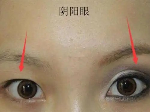 先苦后甜的面相有哪些呢常见的有这三种