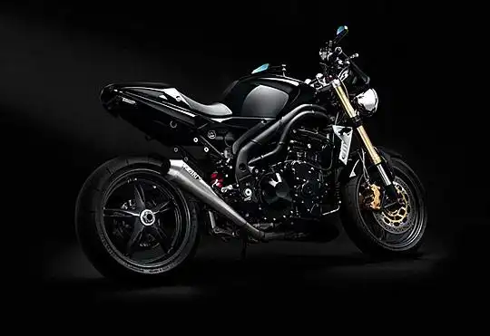 motorbikesby widestudiozero engineering 2010 calenda