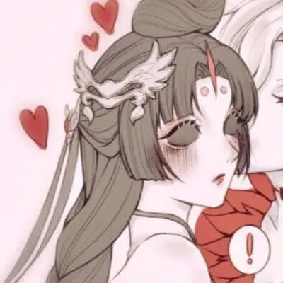 二人闺头百合头姬头第五人格双红二转标明dt沈泱卿原图网络,具体出处