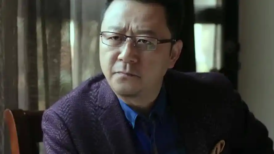 郭涛出书自曝打女人要求妻子"温良恭俭让"网友:找老婆还是训狗