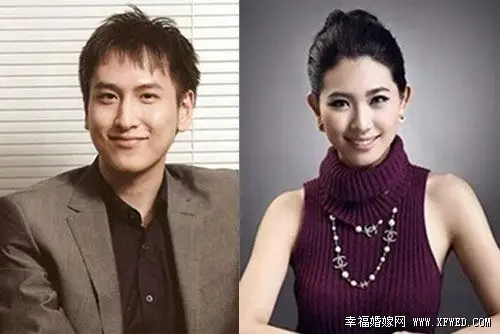 汤珈铖女友朱璇个人资料照片汤珈铖微博家庭背景汤珈铖董思阳结婚事件