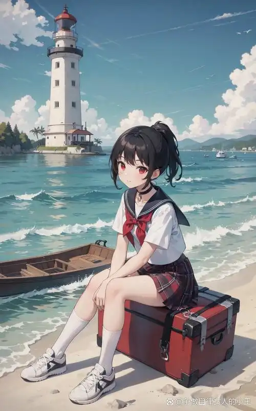 壁纸充满了甜蜜的恋爱气息和少女的梦幻色彩,每一张都让人忍不住心动