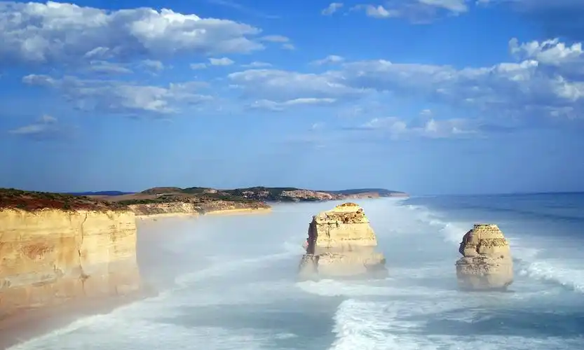 【壁纸】oppo x907原机自带高清壁纸打包下载20张( 1800p分辨率 )