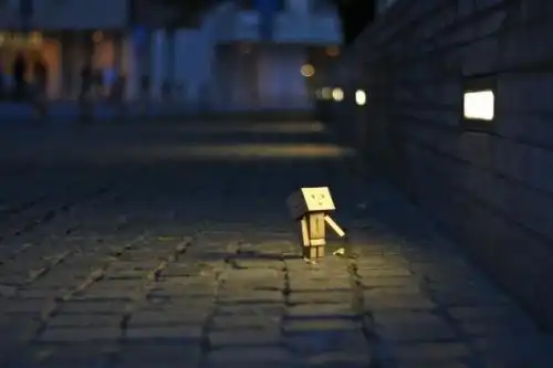 网上很火的伤感图片网上很火的伤感图片孤独