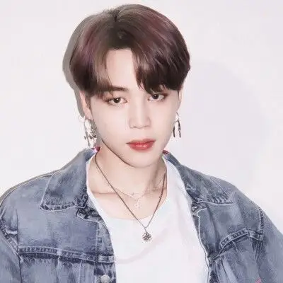 qq头像防弹少年团