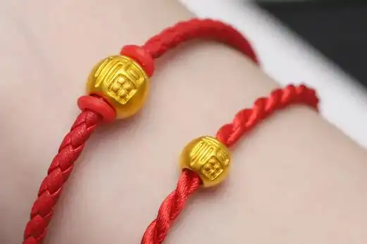 转运珠手链多少颗适宜