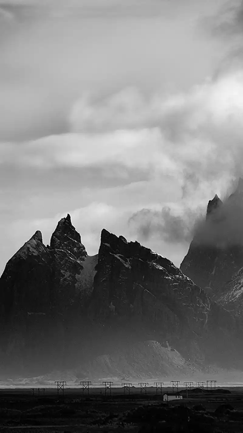 男生壁纸,黑白壁纸以及各类杂图集★【新浪微博:高清无水印iphone萌