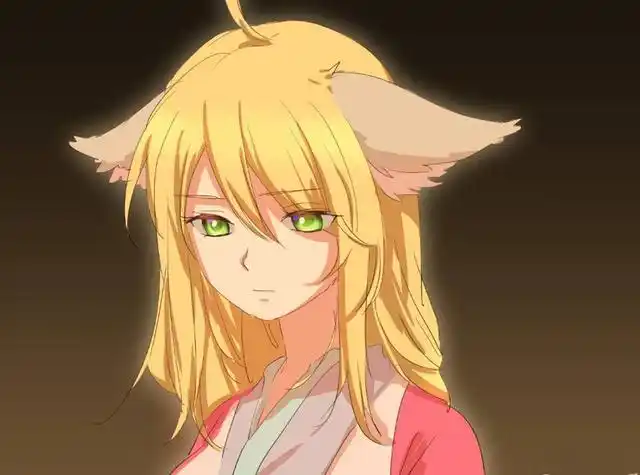 苏苏:还,还有这个玩偶,我想让道士哥哥一直陪着我,但道士哥哥难免有