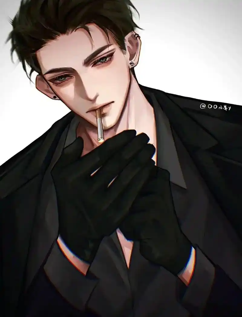 邵群 怀疑从一开始就我就忽略了他的颜值#图片来自网络 - 抖音