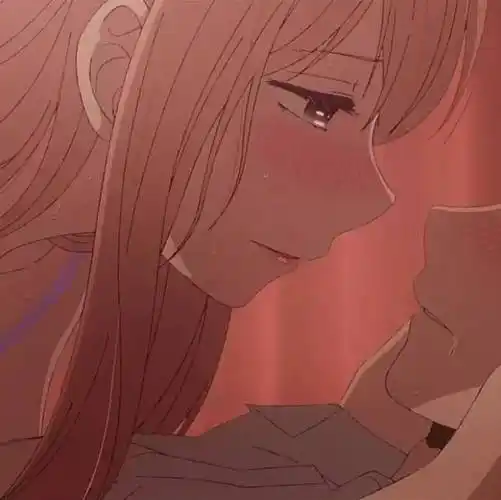 最受欢迎情侣头像