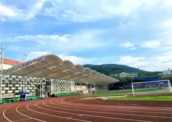 报考指南 | 体育学院:强健体格,文明精神_湖南师范大学招生办公室_零