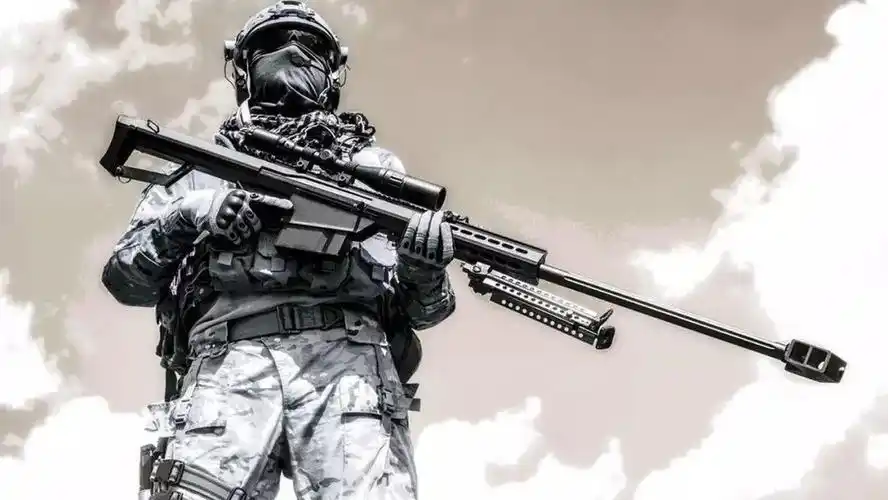 周末悬赏默契配合杀敌无数为联盟而战