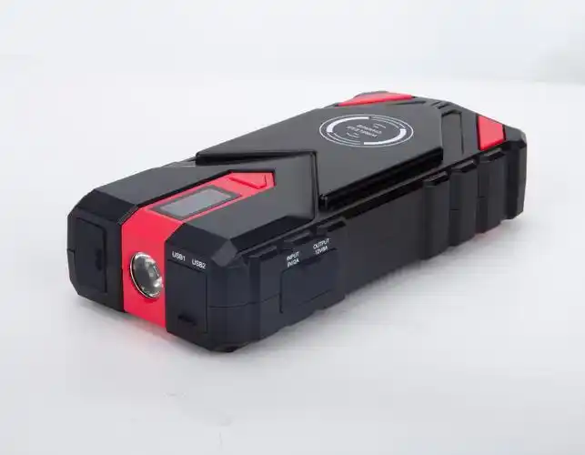 昂佳a40汽车应急启动电源