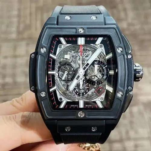 宇舶hublot大爆炸bigbang601ci0173