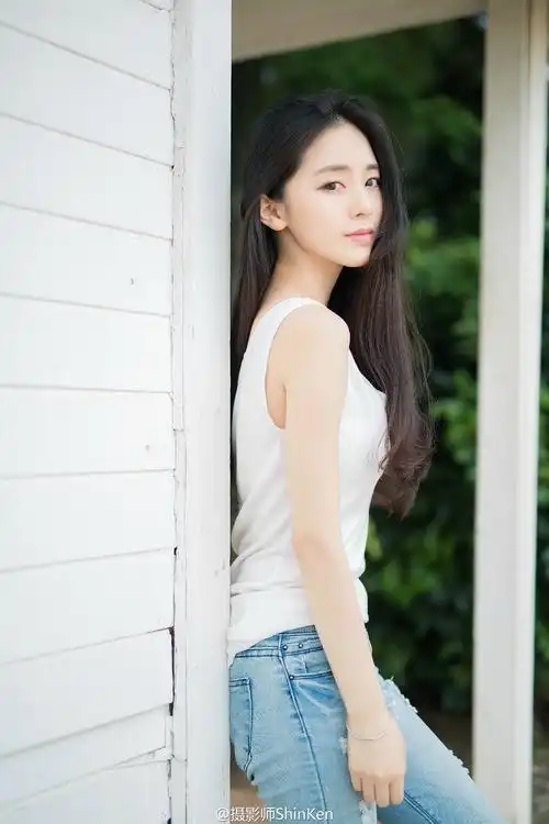 程熙媛最新写真合集五厦大校花清纯美女程熙媛海量写真图片