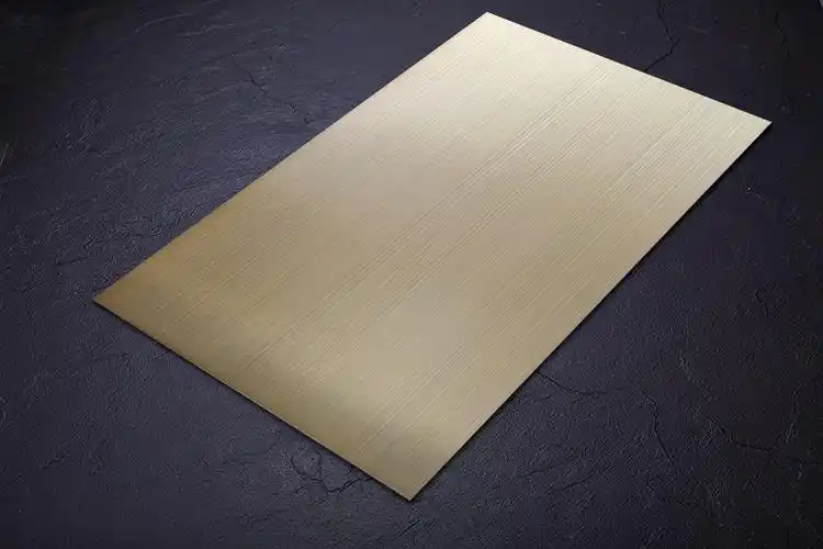 佛山市赛科科技股份有限公司