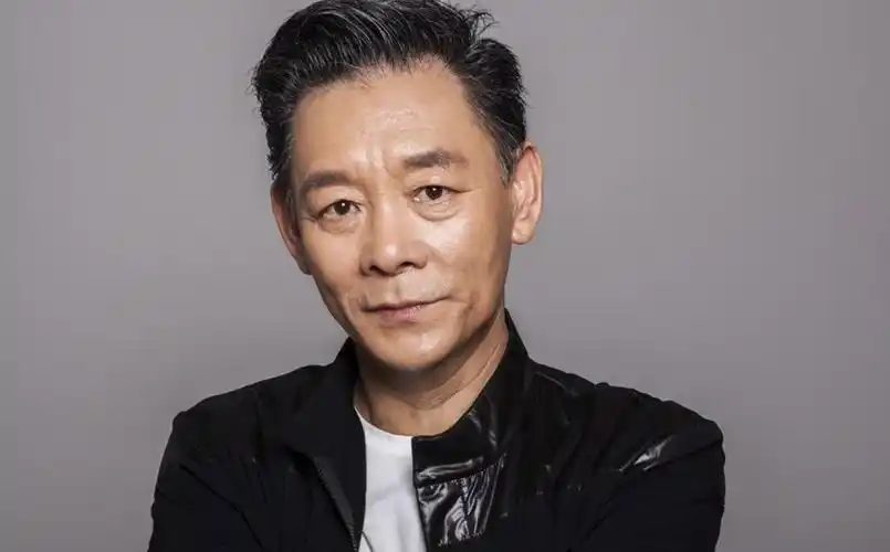 扒一扒《人民的名义》剧中老戏骨,陆毅,侯勇,吴刚,你最喜欢谁