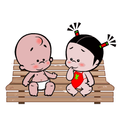 240_240gif 动态图 动图