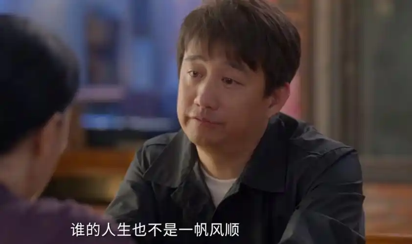 聚焦在大环境下的社会问题,《小别离》面对"出国留学",《小欢喜》聚焦