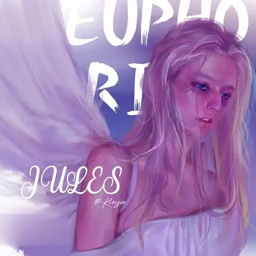 美剧亢奋 - 半次元 - acg爱好者社区