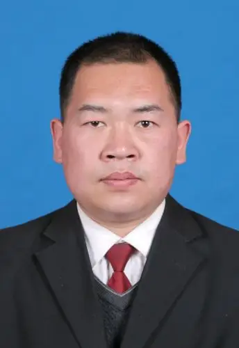 陈亮律师_上海陈亮律师为您提供在线法律咨询_法律快车