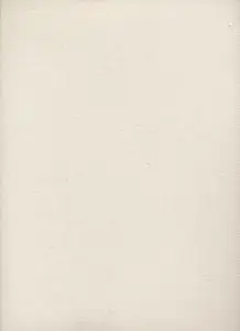 米色底纹素材-米色底纹图片-米色底纹背景-觅知网